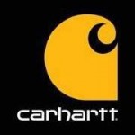 Carhartt Kids Clothing for Fashion & Function