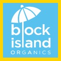 Block Island Organics Sunscreens for the Entire Family