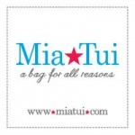 Mia Tui Ella Handbag