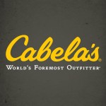 Father’s Day Gift Ideas & Giveaway  #CabelasGiftsForDads