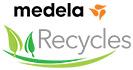 Introducing Medela Recycles & Medela Freestyle Giveaway