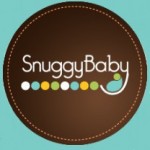Snuggy Baby Ring Sling Review